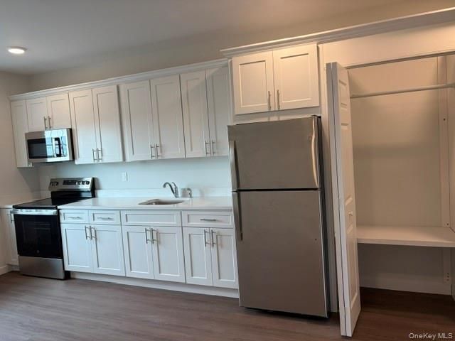 227 4th Avenue 310I, Bay Shore, NY 11706