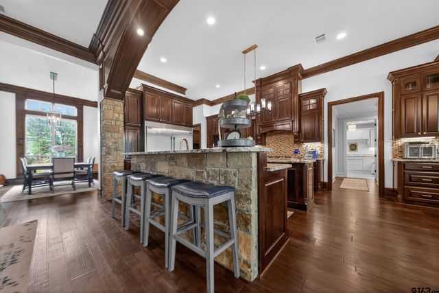 314 Hines Crossing, Bullard, TX 75757