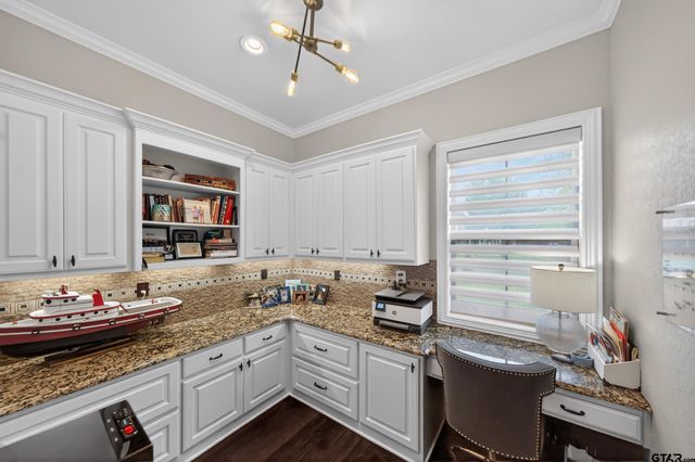 314 Hines Crossing, Bullard, TX 75757