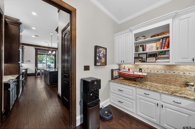 314 Hines Crossing, Bullard, TX 75757