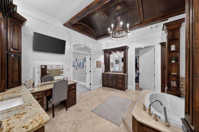 314 Hines Crossing, Bullard, TX 75757