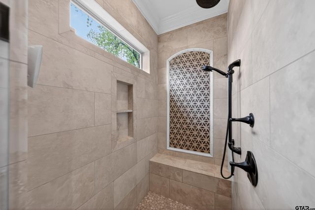 314 Hines Crossing, Bullard, TX 75757