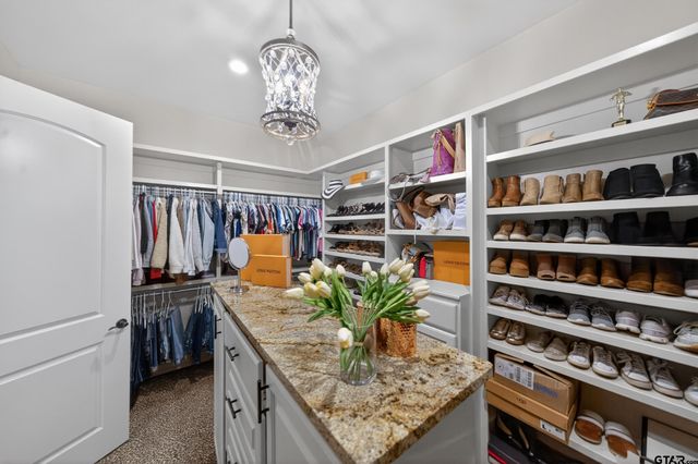 314 Hines Crossing, Bullard, TX 75757