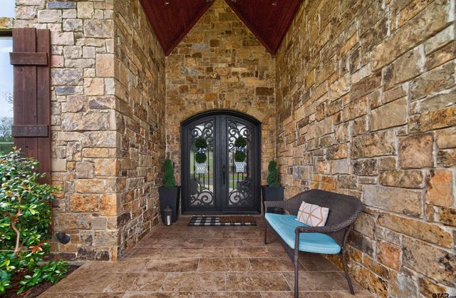 314 Hines Crossing, Bullard, TX 75757