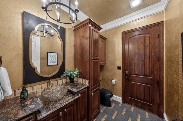 314 Hines Crossing, Bullard, TX 75757