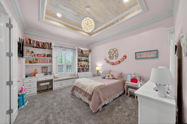 314 Hines Crossing, Bullard, TX 75757