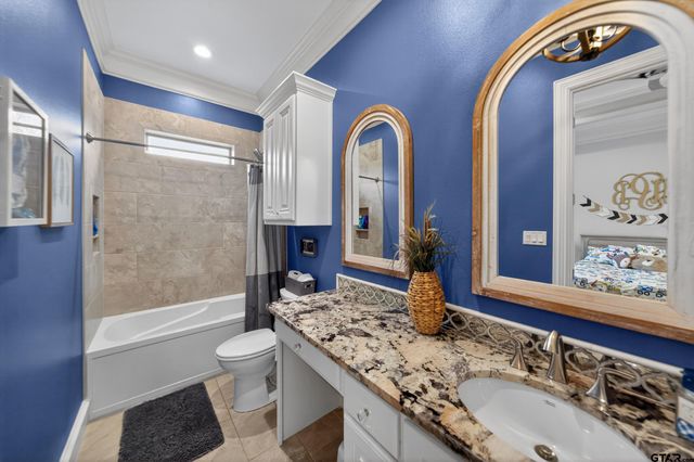 314 Hines Crossing, Bullard, TX 75757