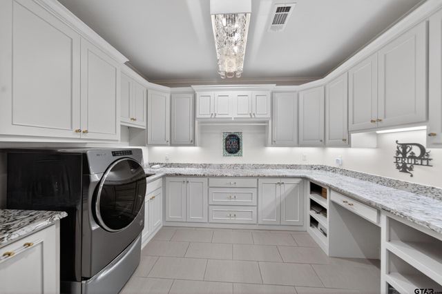 314 Hines Crossing, Bullard, TX 75757