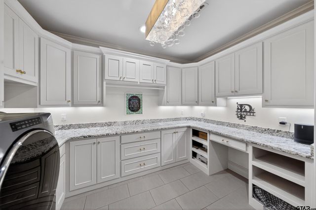 314 Hines Crossing, Bullard, TX 75757