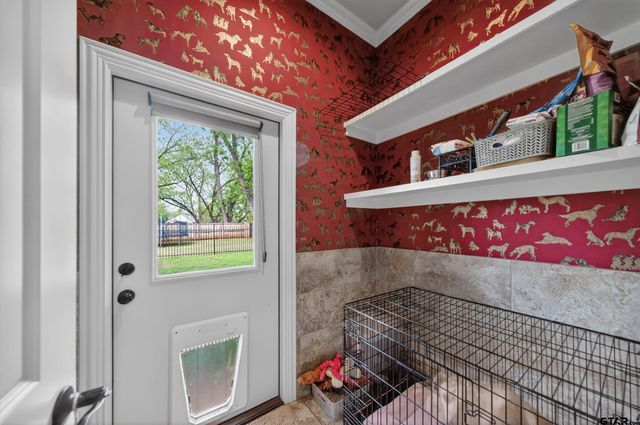 314 Hines Crossing, Bullard, TX 75757