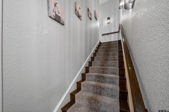 314 Hines Crossing, Bullard, TX 75757