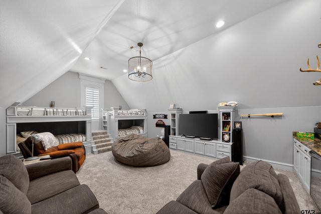 314 Hines Crossing, Bullard, TX 75757