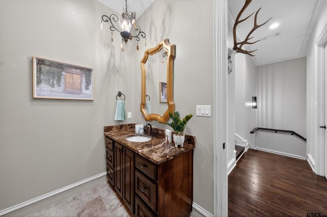 314 Hines Crossing, Bullard, TX 75757