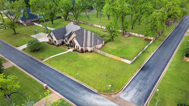 314 Hines Crossing, Bullard, TX 75757