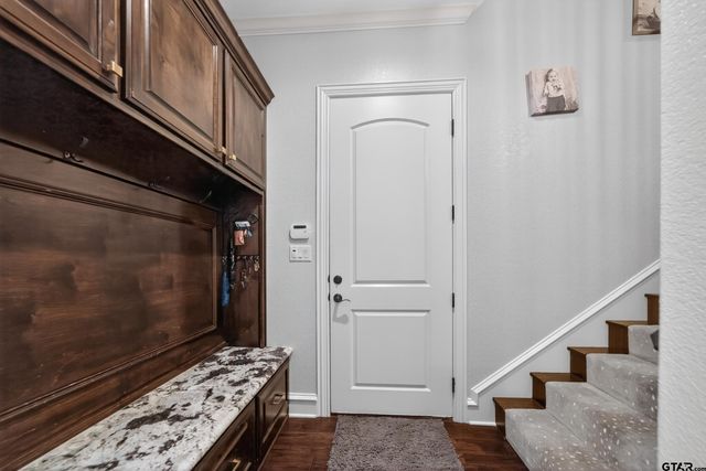314 Hines Crossing, Bullard, TX 75757
