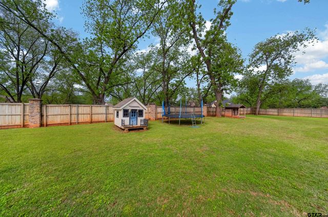 314 Hines Crossing, Bullard, TX 75757