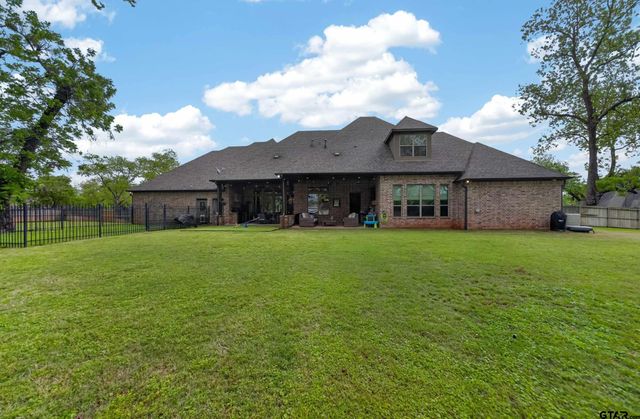 314 Hines Crossing, Bullard, TX 75757