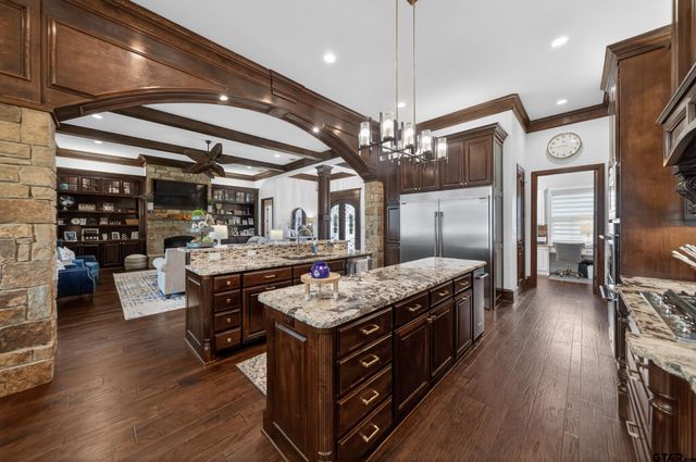 314 Hines Crossing, Bullard, TX 75757