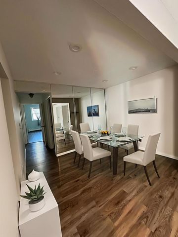 1428 W Fargo Avenue 303, Chicago, IL 60626