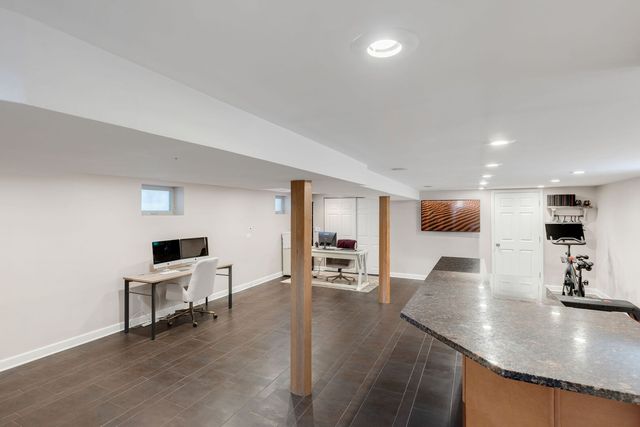 8013 W Irving Park Road, Chicago, IL 60634