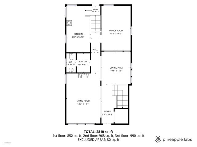 8013 W Irving Park Road, Chicago, IL 60634