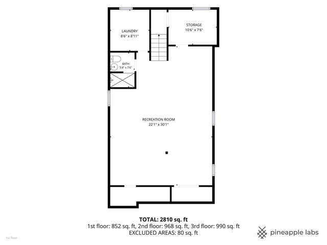8013 W Irving Park Road, Chicago, IL 60634