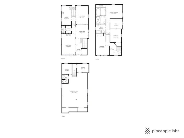 8013 W Irving Park Road, Chicago, IL 60634