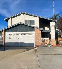 6770 Berkshire, Rancho Cucamonga, CA 91701