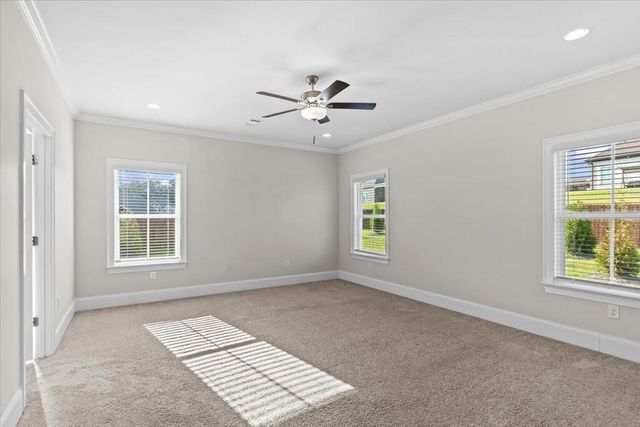 602 Charleston Mills Drive, Midland City, AL 36350
