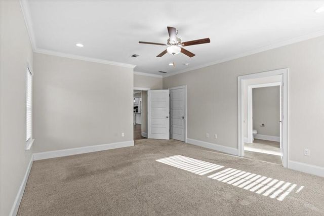 602 Charleston Mills Drive, Midland City, AL 36350