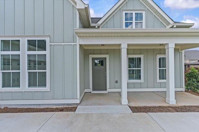 602 Charleston Mills Drive, Midland City, AL 36350