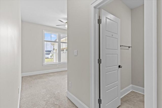 602 Charleston Mills Drive, Midland City, AL 36350