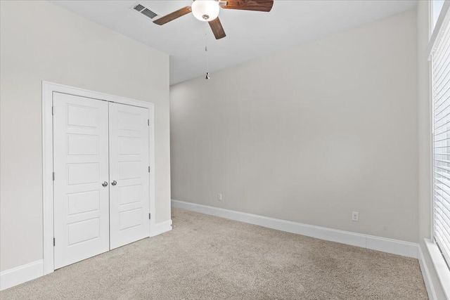 602 Charleston Mills Drive, Midland City, AL 36350