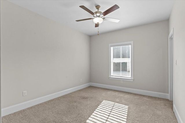 602 Charleston Mills Drive, Midland City, AL 36350