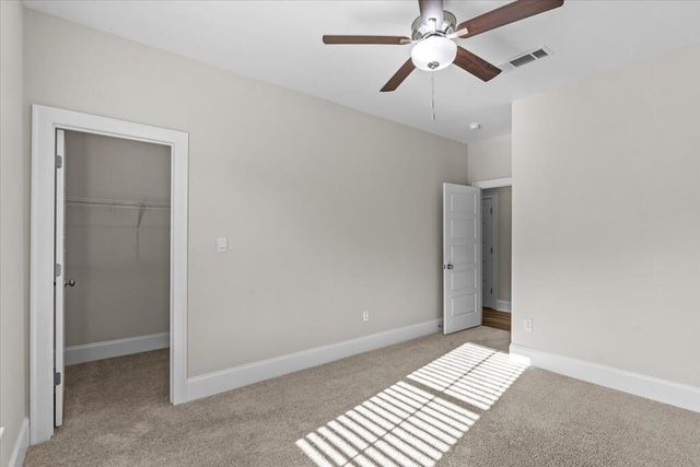 602 Charleston Mills Drive, Midland City, AL 36350