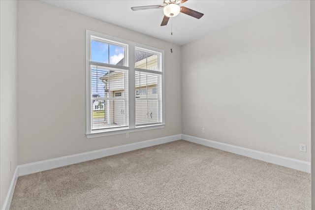 602 Charleston Mills Drive, Midland City, AL 36350