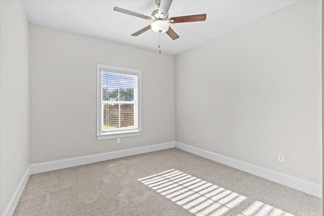 602 Charleston Mills Drive, Midland City, AL 36350