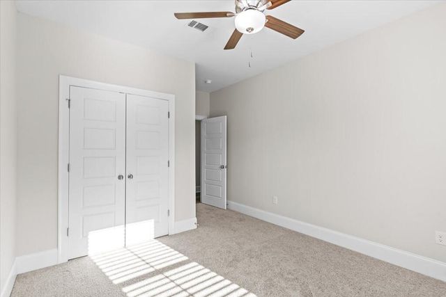 602 Charleston Mills Drive, Midland City, AL 36350