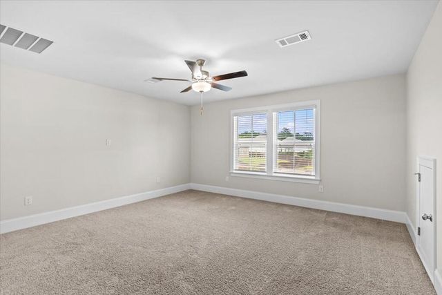 602 Charleston Mills Drive, Midland City, AL 36350