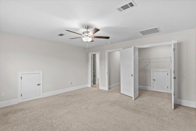 602 Charleston Mills Drive, Midland City, AL 36350