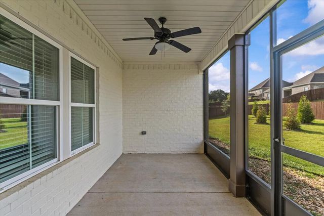 602 Charleston Mills Drive, Midland City, AL 36350