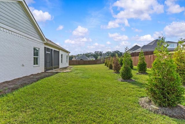 602 Charleston Mills Drive, Midland City, AL 36350