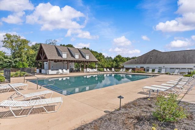 602 Charleston Mills Drive, Midland City, AL 36350