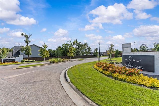 602 Charleston Mills Drive, Midland City, AL 36350