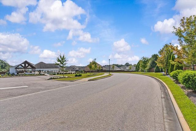 602 Charleston Mills Drive, Midland City, AL 36350