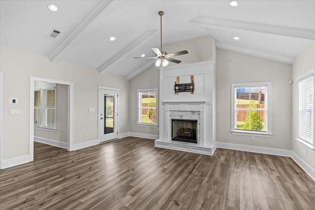 602 Charleston Mills Drive, Midland City, AL 36350