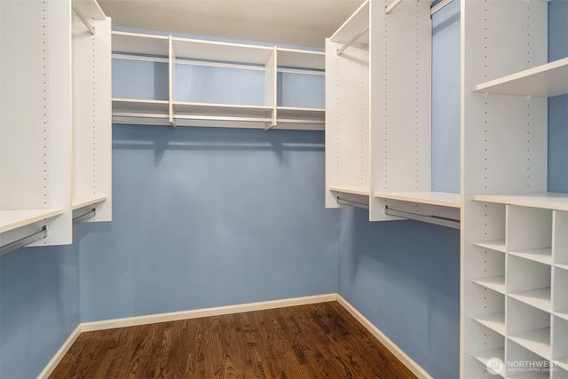 7921 E Mercer Way, Mercer Island, WA 98040