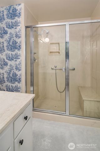 7921 E Mercer Way, Mercer Island, WA 98040