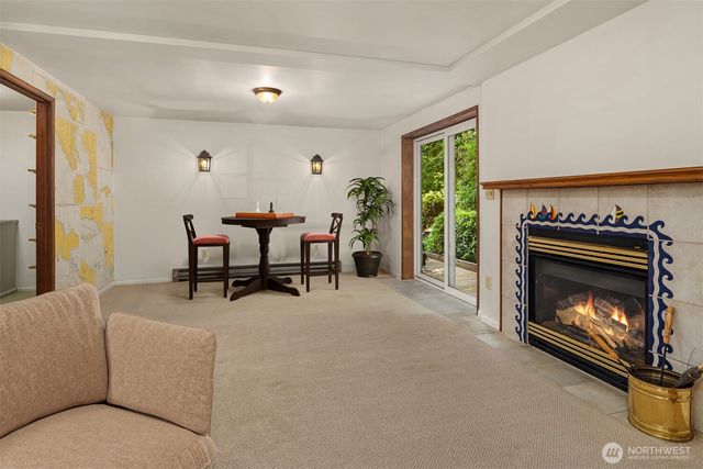 7921 E Mercer Way, Mercer Island, WA 98040