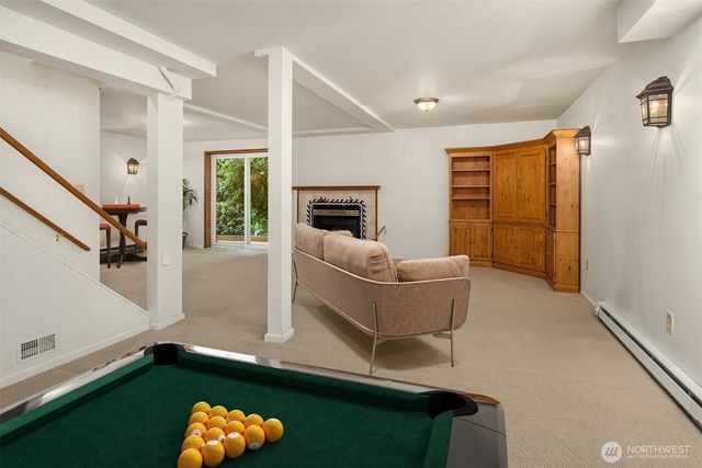 7921 E Mercer Way, Mercer Island, WA 98040